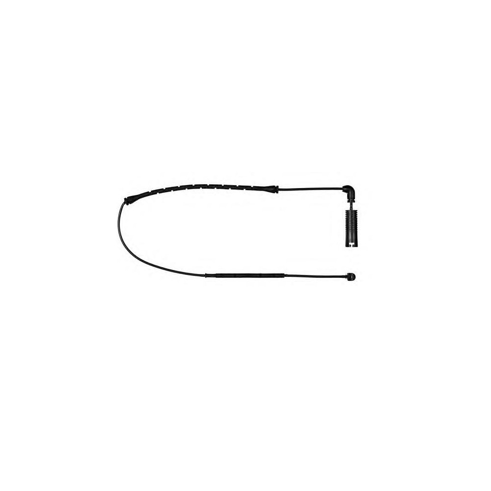 BREMBO Warnkontakt, Bremsbelagverschleiß A00244