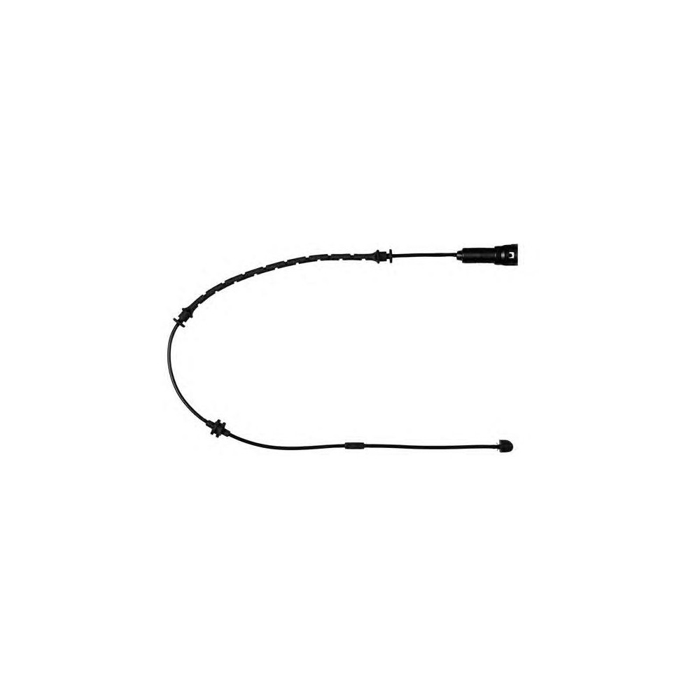 BREMBO Warnkontakt, Bremsbelagverschleiß A00251