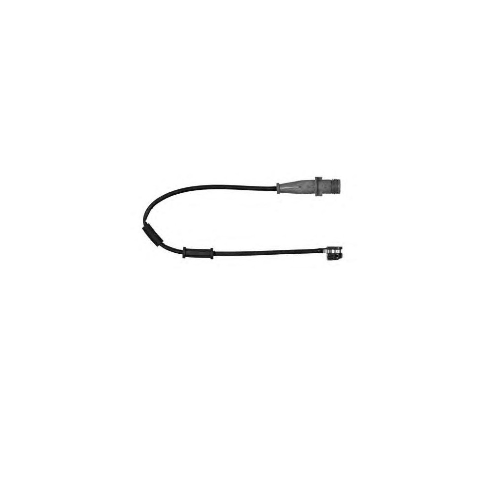 BREMBO Warnkontakt, Bremsbelagverschleiß A00255