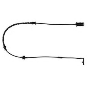 BREMBO Warnkontakt, Bremsbelagverschleiß A00259