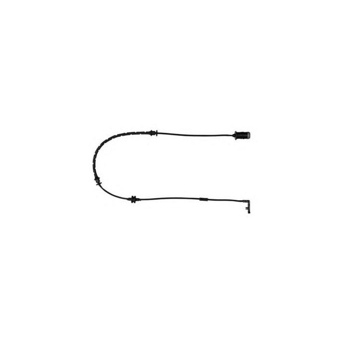 BREMBO Warnkontakt, Bremsbelagverschleiß A00259