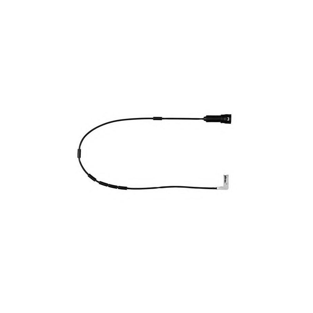 BREMBO Warnkontakt, Bremsbelagverschleiß A00260