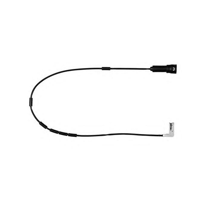 BREMBO Warnkontakt, Bremsbelagverschleiß A00260