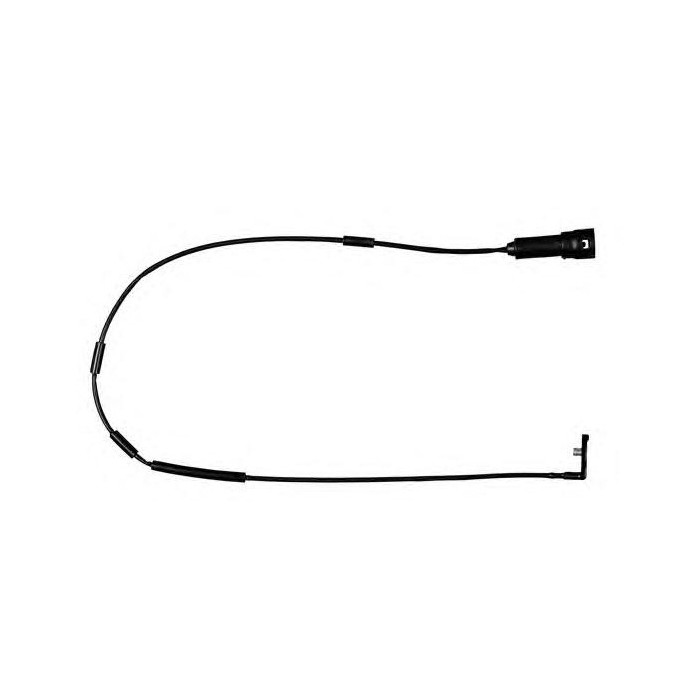 BREMBO Warnkontakt, Bremsbelagverschleiß A00262