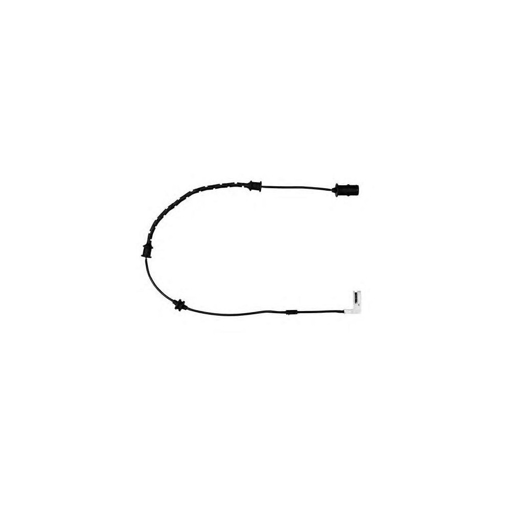 BREMBO Warnkontakt, Bremsbelagverschleiß A00264