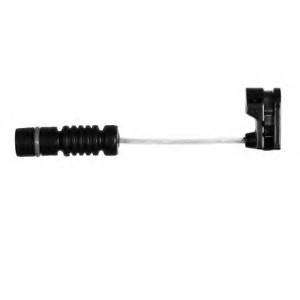 BREMBO Warnkontakt, Bremsbelagverschleiß A00278