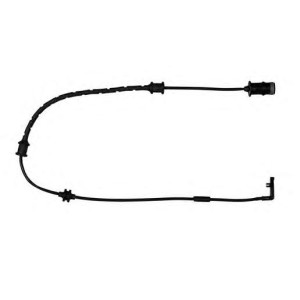 BREMBO Warnkontakt, Bremsbelagverschleiß A00294