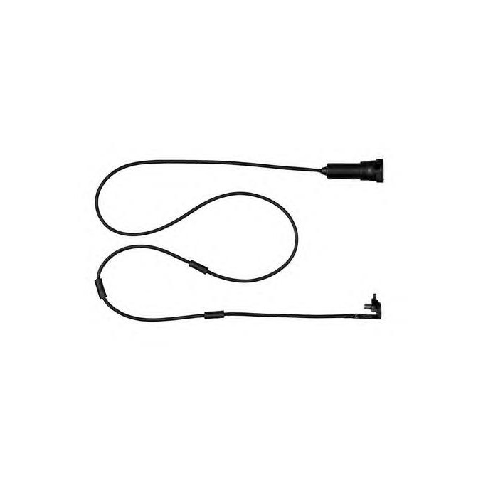 BREMBO Warnkontakt, Bremsbelagverschleiß A00300