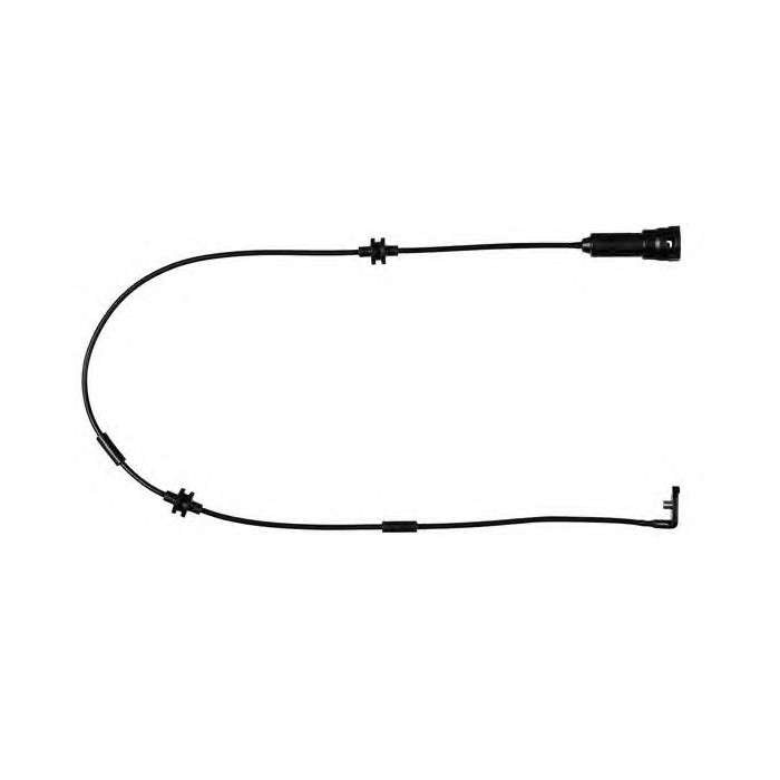 BREMBO Warnkontakt, Bremsbelagverschleiß A00308