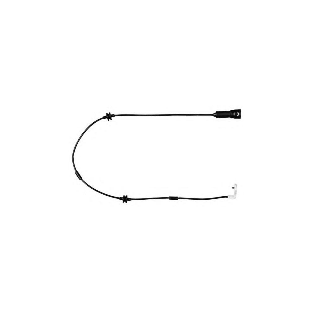 BREMBO Warnkontakt, Bremsbelagverschleiß A00309