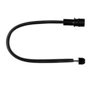 BREMBO Warnkontakt, Bremsbelagverschleiß A00312