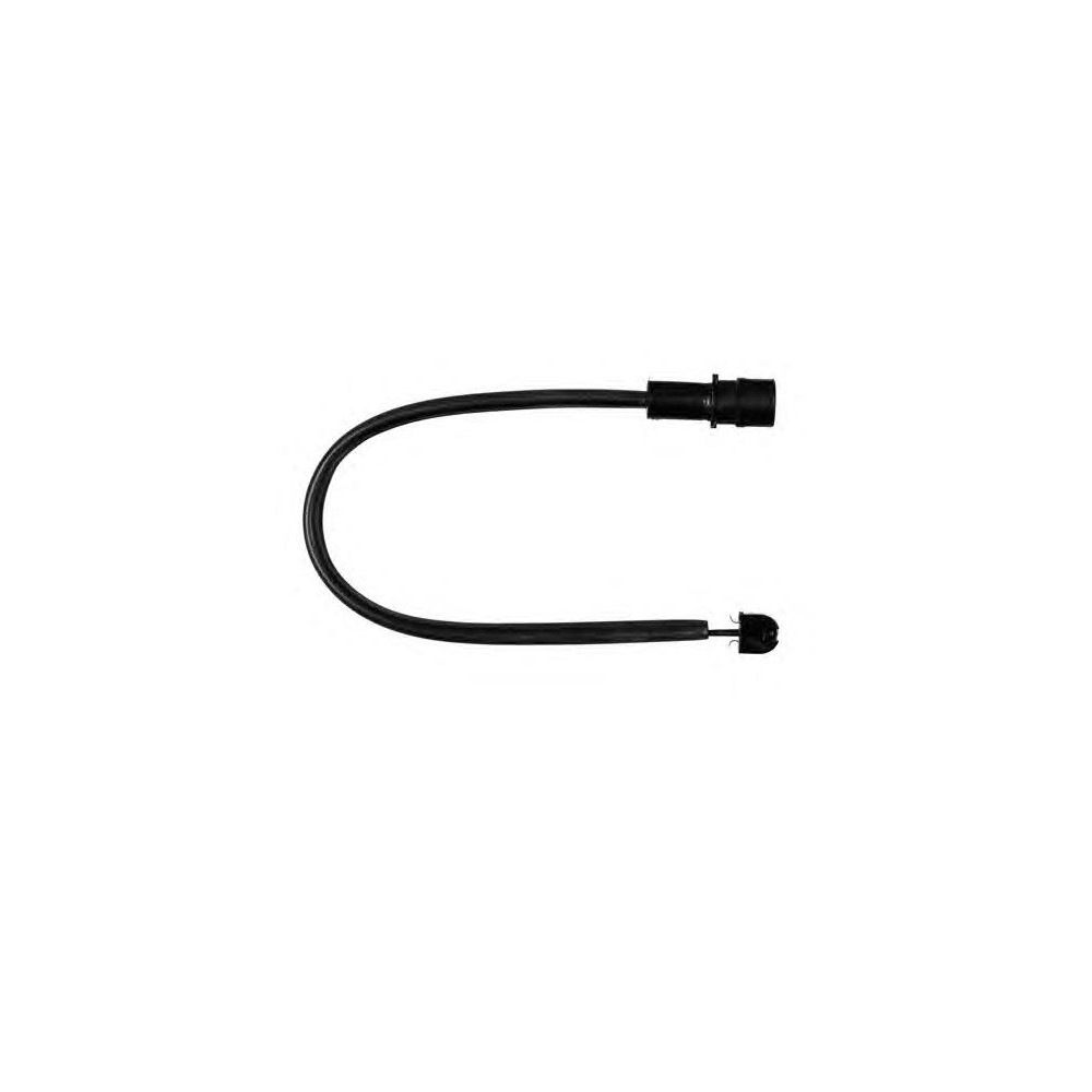 BREMBO Warnkontakt, Bremsbelagverschleiß A00312