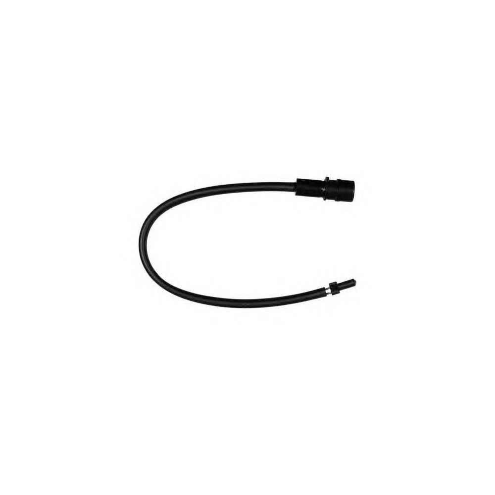 BREMBO Warnkontakt, Bremsbelagverschleiß A00314