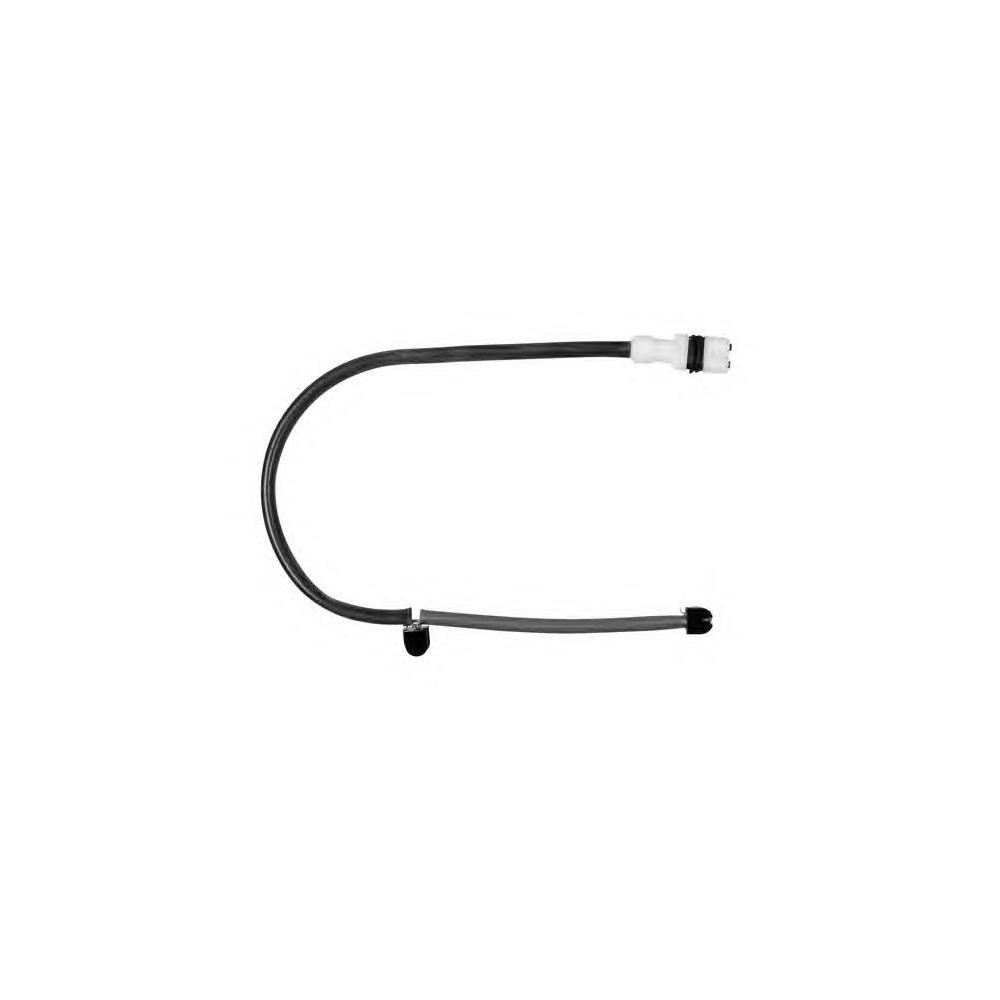 BREMBO Warnkontakt, Bremsbelagverschleiß A00329