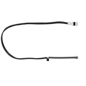 BREMBO Warnkontakt, Bremsbelagverschleiß A00332