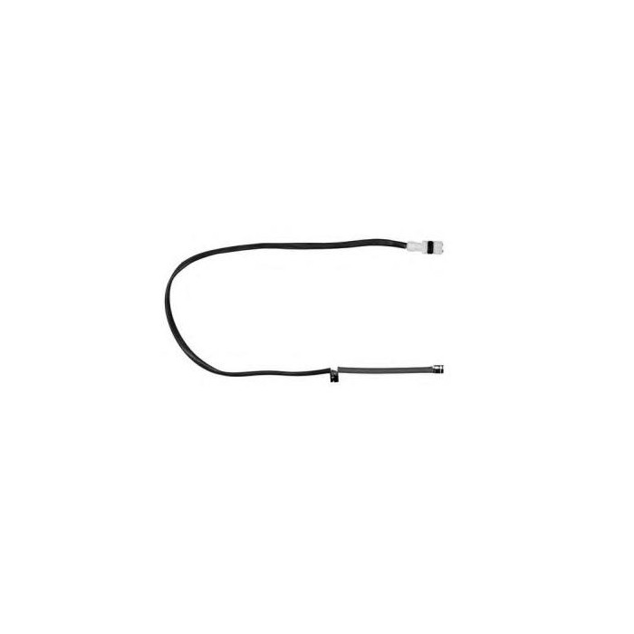 BREMBO Warnkontakt, Bremsbelagverschleiß A00332