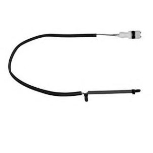 BREMBO Warnkontakt, Bremsbelagverschleiß A00333