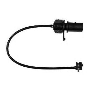 BREMBO Warnkontakt, Bremsbelagverschleiß A00347