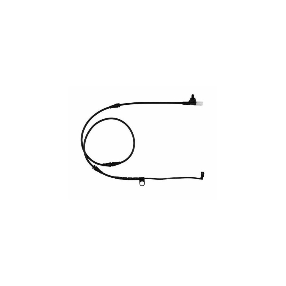 BREMBO Warnkontakt, Bremsbelagverschleiß A00408