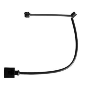 BREMBO Warnkontakt, Bremsbelagverschleiß A00422