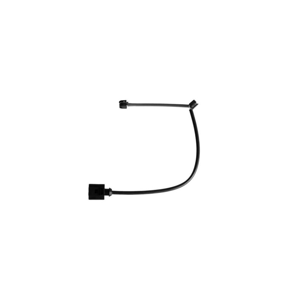 BREMBO Warnkontakt, Bremsbelagverschleiß A00422