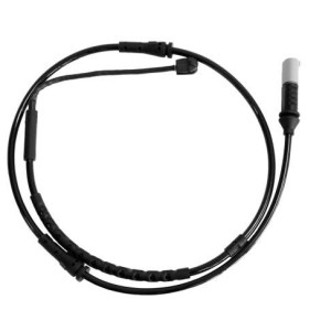 BREMBO Warnkontakt, Bremsbelagverschleiß A00423