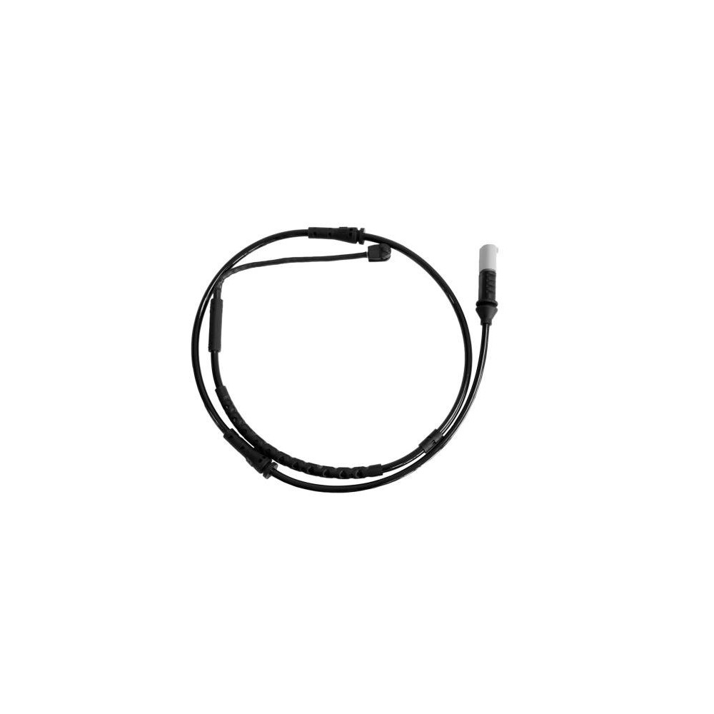 BREMBO Warnkontakt, Bremsbelagverschleiß A00423