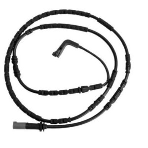 BREMBO Warnkontakt, Bremsbelagverschleiß A00426