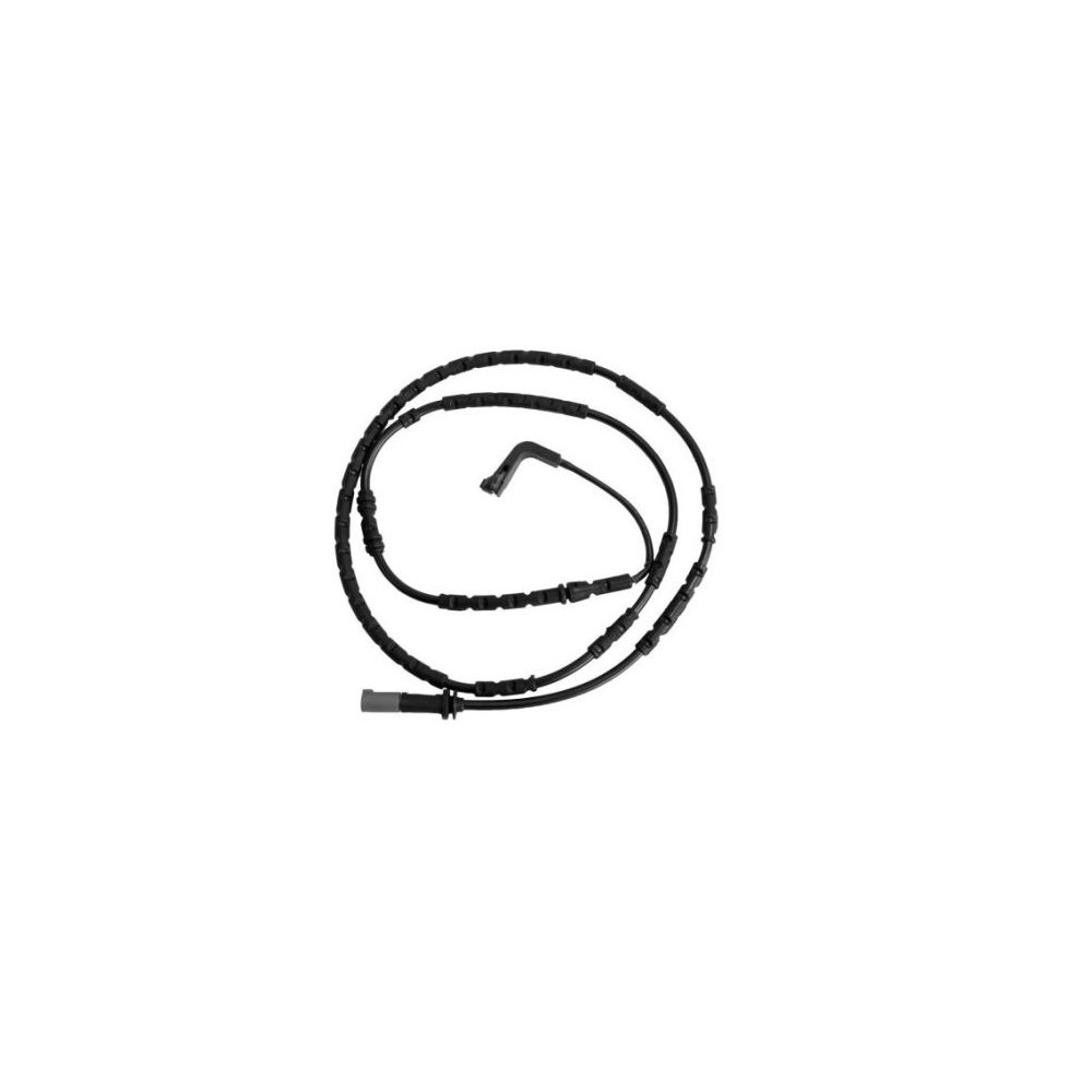 BREMBO Warnkontakt, Bremsbelagverschleiß A00426