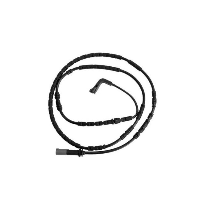 BREMBO Warnkontakt, Bremsbelagverschleiß A00426