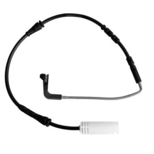 BREMBO Warnkontakt, Bremsbelagverschleiß A00427