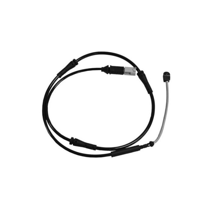 BREMBO Warnkontakt, Bremsbelagverschleiß A00431