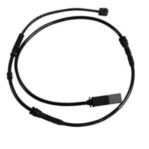 BREMBO Warnkontakt, Bremsbelagverschleiß A00434