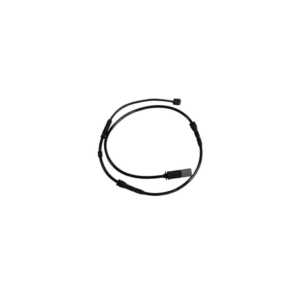 BREMBO Warnkontakt, Bremsbelagverschleiß A00434