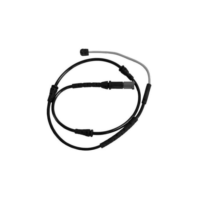 BREMBO Warnkontakt, Bremsbelagverschleiß A00433