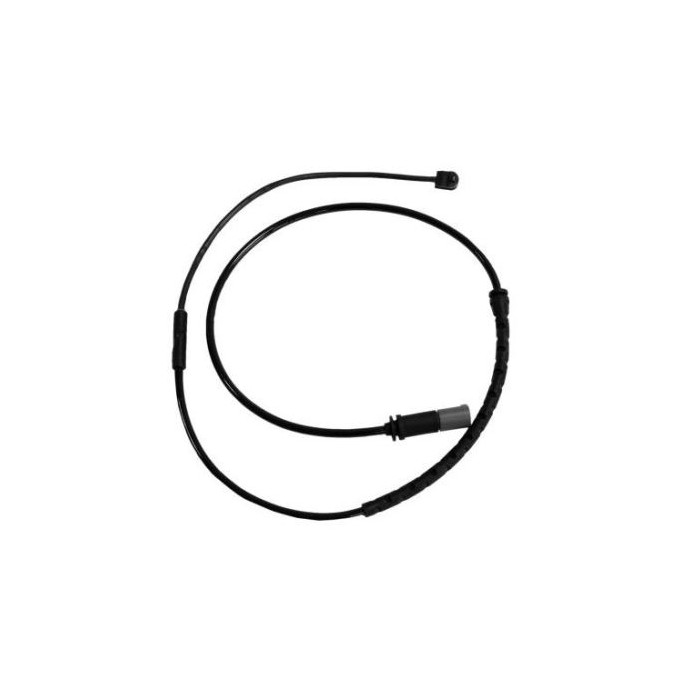 BREMBO Warnkontakt, Bremsbelagverschleiß A00435