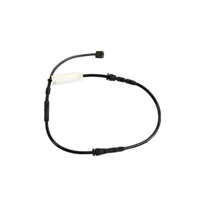 BREMBO Warnkontakt, Bremsbelagverschleiß A00436