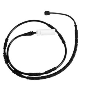 BREMBO Warnkontakt, Bremsbelagverschleiß A00438