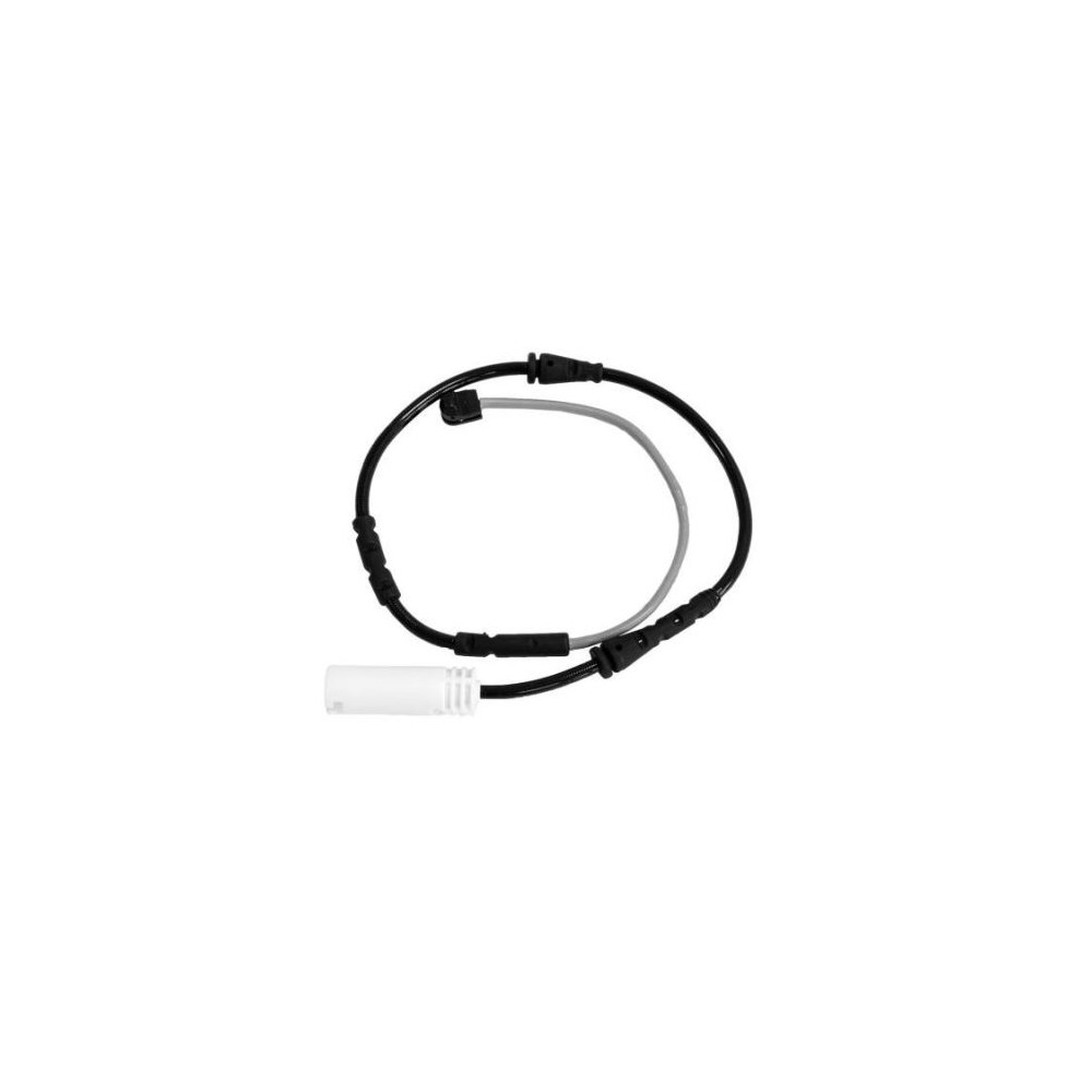 BREMBO Warnkontakt, Bremsbelagverschleiß A00439