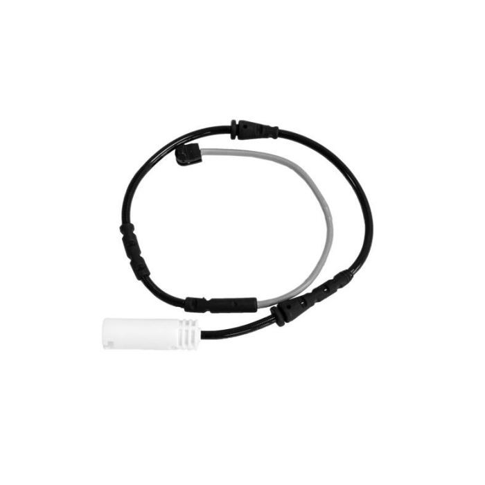 BREMBO Warnkontakt, Bremsbelagverschleiß A00439