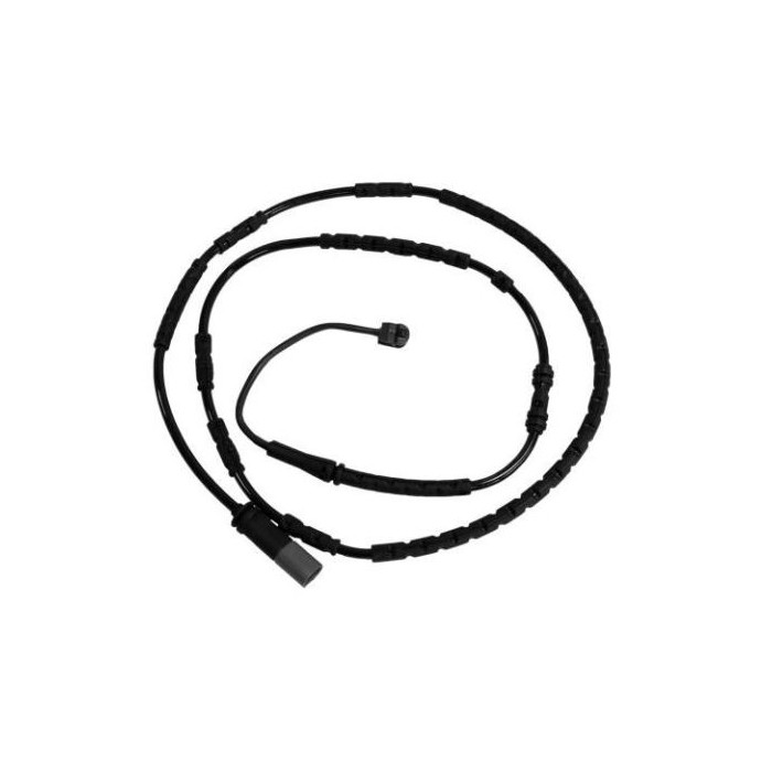 BREMBO Warnkontakt, Bremsbelagverschleiß A00441