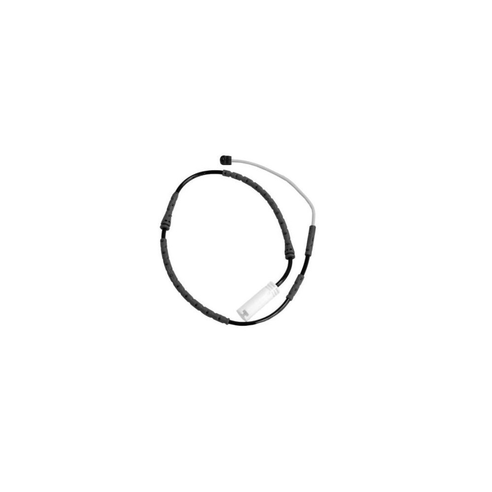 BREMBO Warnkontakt, Bremsbelagverschleiß A00442