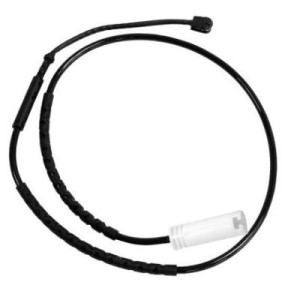 BREMBO Warnkontakt, Bremsbelagverschleiß A00446