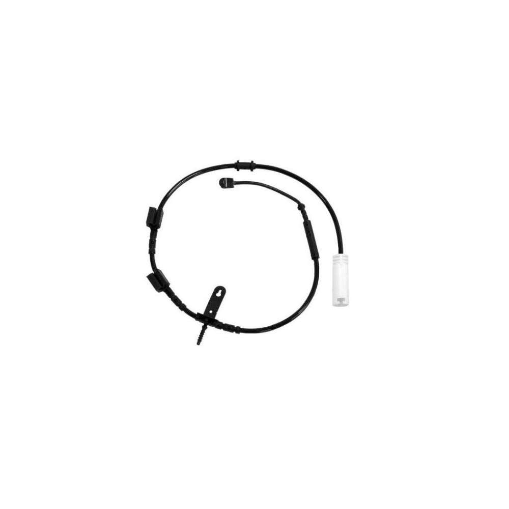 BREMBO Warnkontakt, Bremsbelagverschleiß A00447