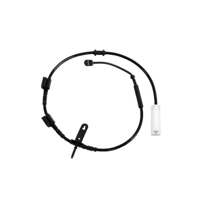 BREMBO Warnkontakt, Bremsbelagverschleiß A00447