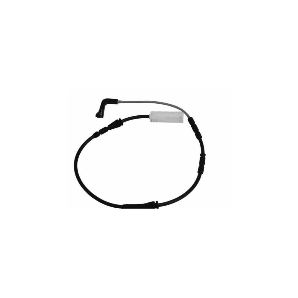 BREMBO Warnkontakt, Bremsbelagverschleiß A00455