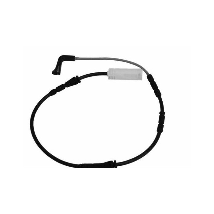 BREMBO Warnkontakt, Bremsbelagverschleiß A00455