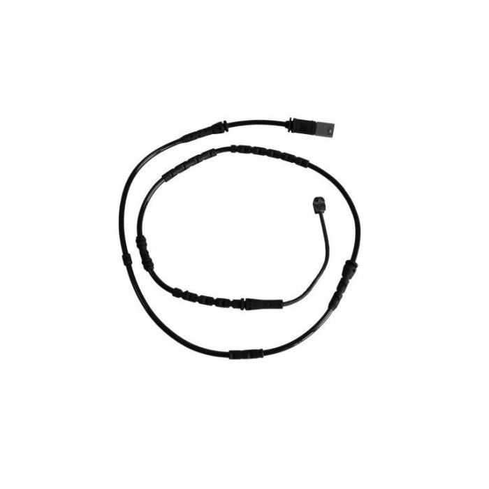 BREMBO Warnkontakt, Bremsbelagverschleiß A00456