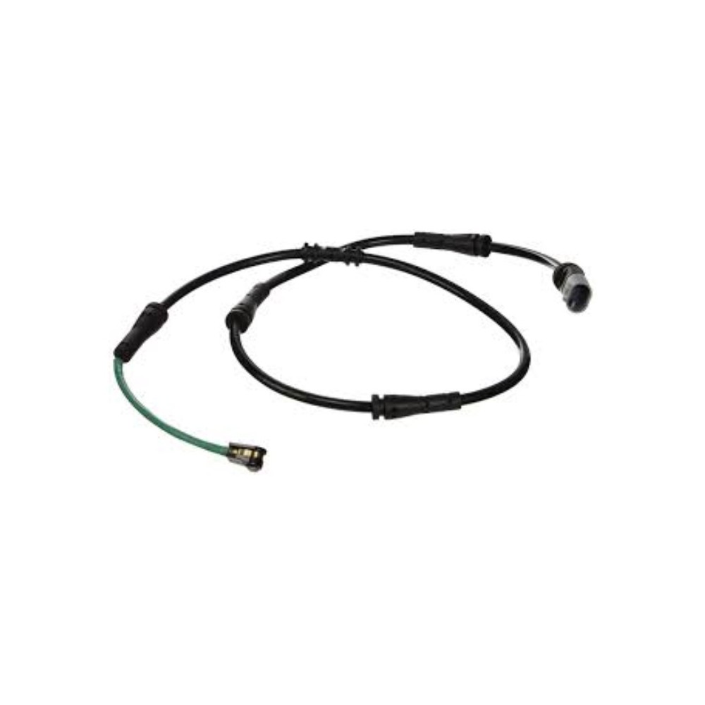 BREMBO Warnkontakt, Bremsbelagverschleiß A00498