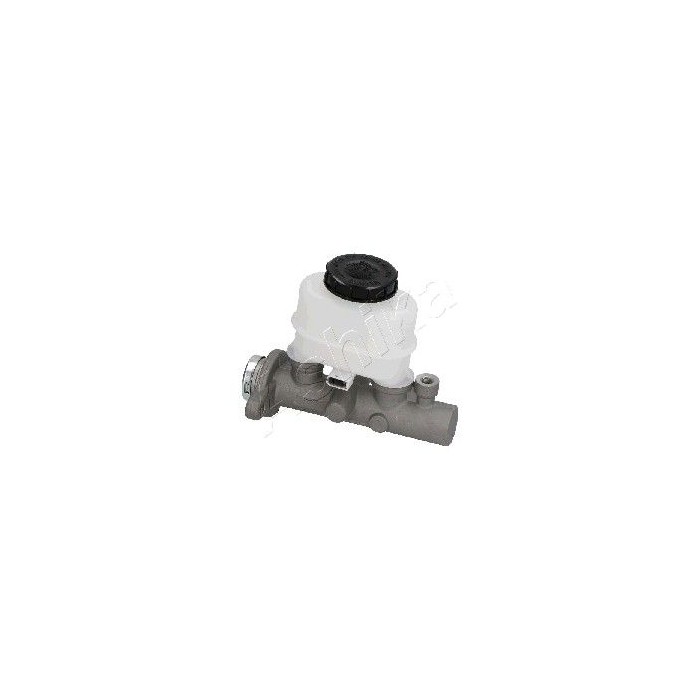 ASHIKA Hauptbremszylinder 68-01-159